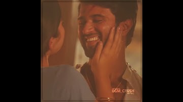 Thumbnail of Ippiraviyil innoru pennai..❤💚..vdk version..💞..new whatsapp status..