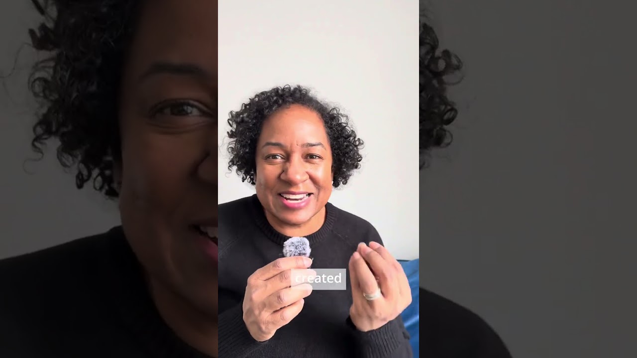 Financial Management Starts With Knowing Your Numbers