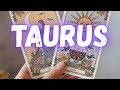 TAURUS When This Message Comes In For You Taurus Everything Changes! Get Ready ! Mid APRIL