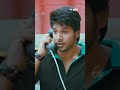 #shorts - Best scene from Beeruva #SundeepKishan #Surbhi #MukeshRishi #Naresh #Ajay #etvcinema