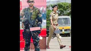 Download Lagu OP BTX army subscribe police 🇨🇮🇨🇮🇨🇮🇨🇮🇨🇮🇨🇮 MP3