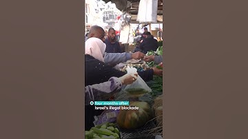 Google promoted Israel’s propaganda video