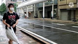 すまいるバスルート比較