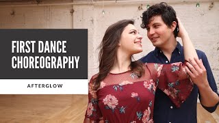 Wedding Dance Choreography 2021 | 