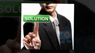 Salinas Bankruptcy Lawyer: Getting Assistance Through A Salinas Bankruptcy Lawyer In Your Case