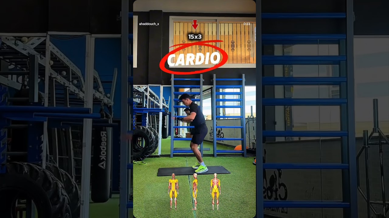 🤔6 Pack Abs Workout at 📸 Home | No🤔 Equipment | 🤔 Fitness Life | Get Six Pack Fast 