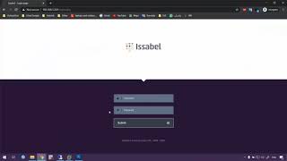 07  Asterisk GUI Mastery Advanced   Creating Agents