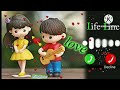 English Love feeling message ringtone love bgm message ringtone instrumental ringtone #ringtone
