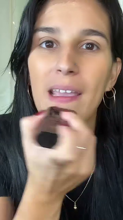 https://www.tiktok.com/t/ZTHWXpVQcFUB7-HsFcV/