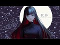 【歌枠】夜の静かな歌枠【#百瀬ヒバナ】