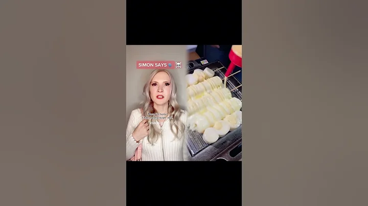 #pov You live in a world where winking is d€@dly.. #story #viral #acting #foryoupage