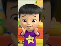 Months Of The Year  With Johny And His Friends ! | LooLoo Kids