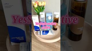 New YesStyle coupon Codes😍❤️🥰 Rewards code SKINWITHN010 Net Worth