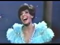 Shirley Bassey - If Ever I Would Leave You (1967 TV Special)