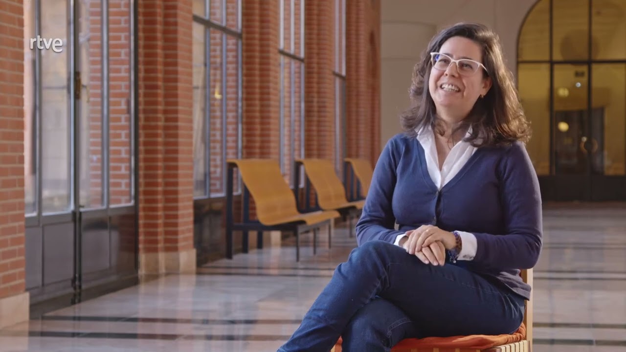 La Odiséa de las Espécias, las Islas Molucas