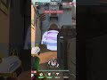 W Ace! W Replay system #valorantclips #ace #mapifps