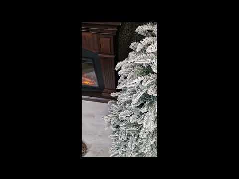 Product video