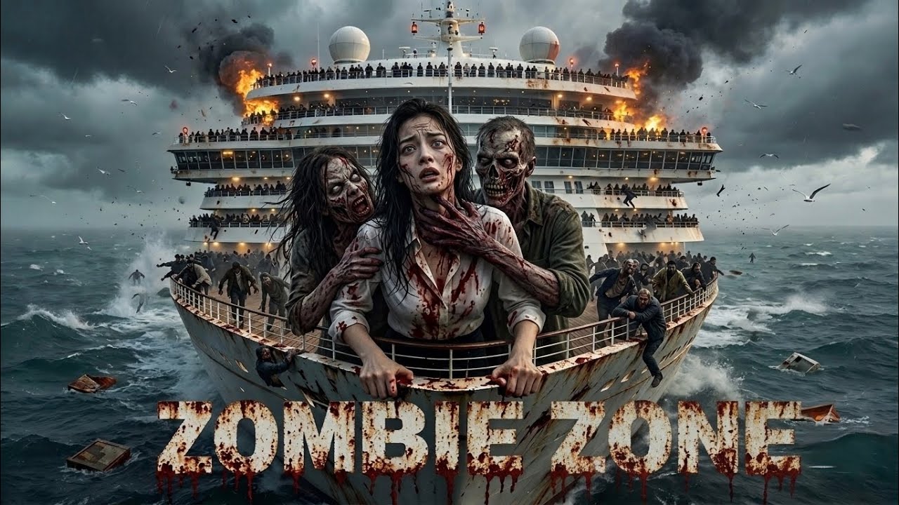 Latest Title & Thumbnail