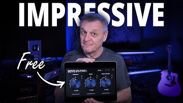 GOYO: FREE, EASY, IMPRESSIVE Noise Removal