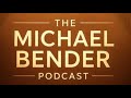 How to start a podcast