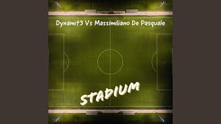 Download Lagu Domination
