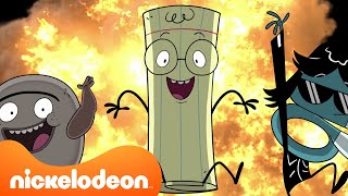 NickALive!: 02/26/24