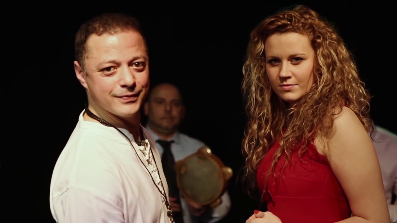 Guarda Syamour - Baba Ghayu (Officiel Music Video) su YouTube Guarda Syamour - Baba Ghayu (Officiel Music Video) su YouTube