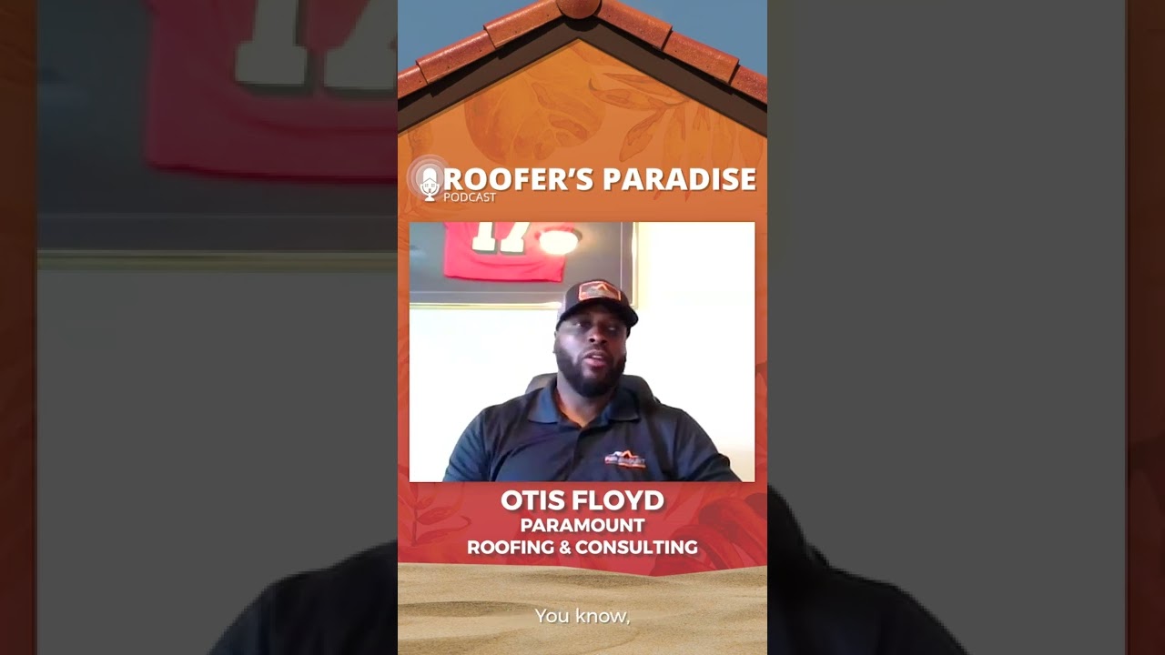 How to Handle Negative Roofing Reviews 