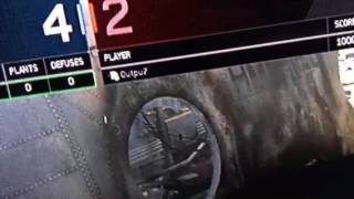 Gb proof output