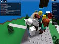 Gaming #part3