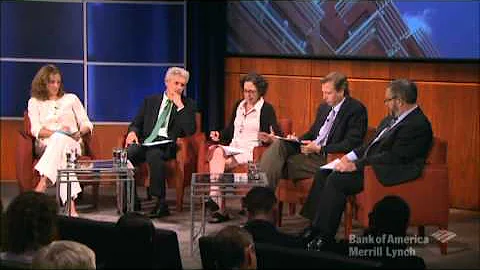 Community Development 2020: Creating Opportunity f...