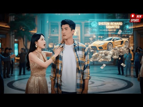 سخروا من شاب فقير انتقل لعالم آخر لكن النظام منحه سيارة بمليارات وأموال طائلة 