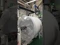 rainbow silver golden Metalized Paper packaging paper#metalizedpaper #laminatedpaper #holographic