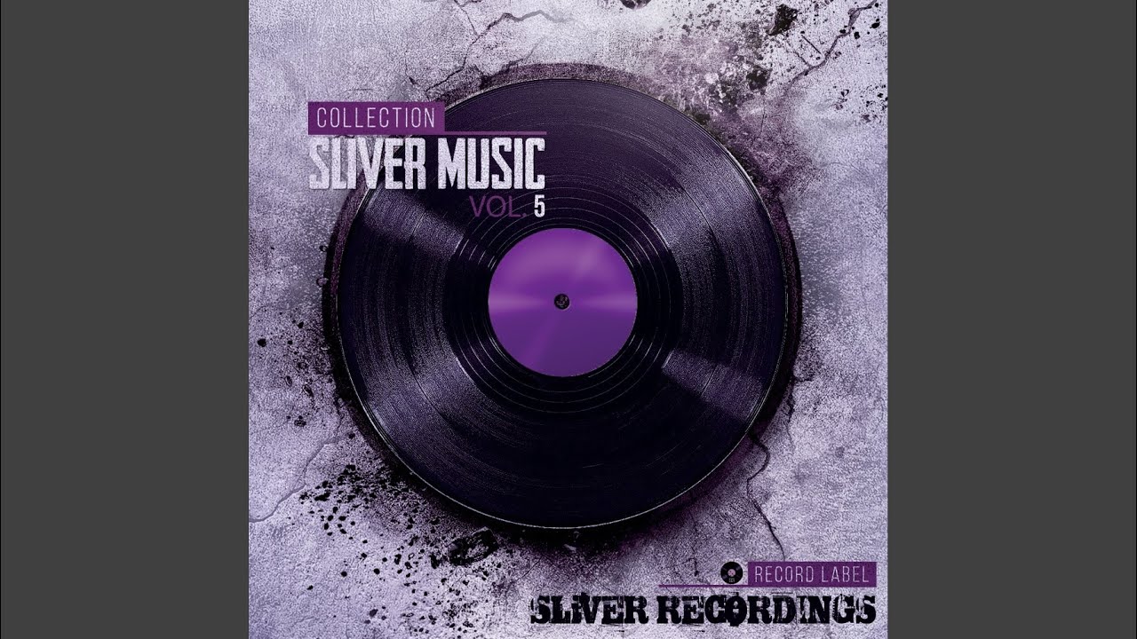 Watch SkyWalker (Original Mix) on YouTube Watch SkyWalker (Original Mix) on YouTube