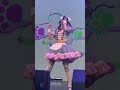 三品瑠香🩷|グレープフルーツムーン|2026.04.07 わーすた ONEMAN LIVE in TAIWAN @Moondog #わーすた #直拍