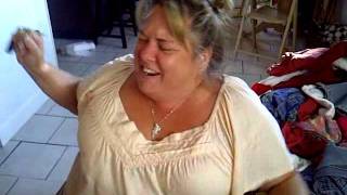 VID-20111017-00096