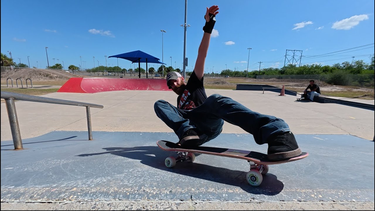 Практика слайдов Берта + другие материалы