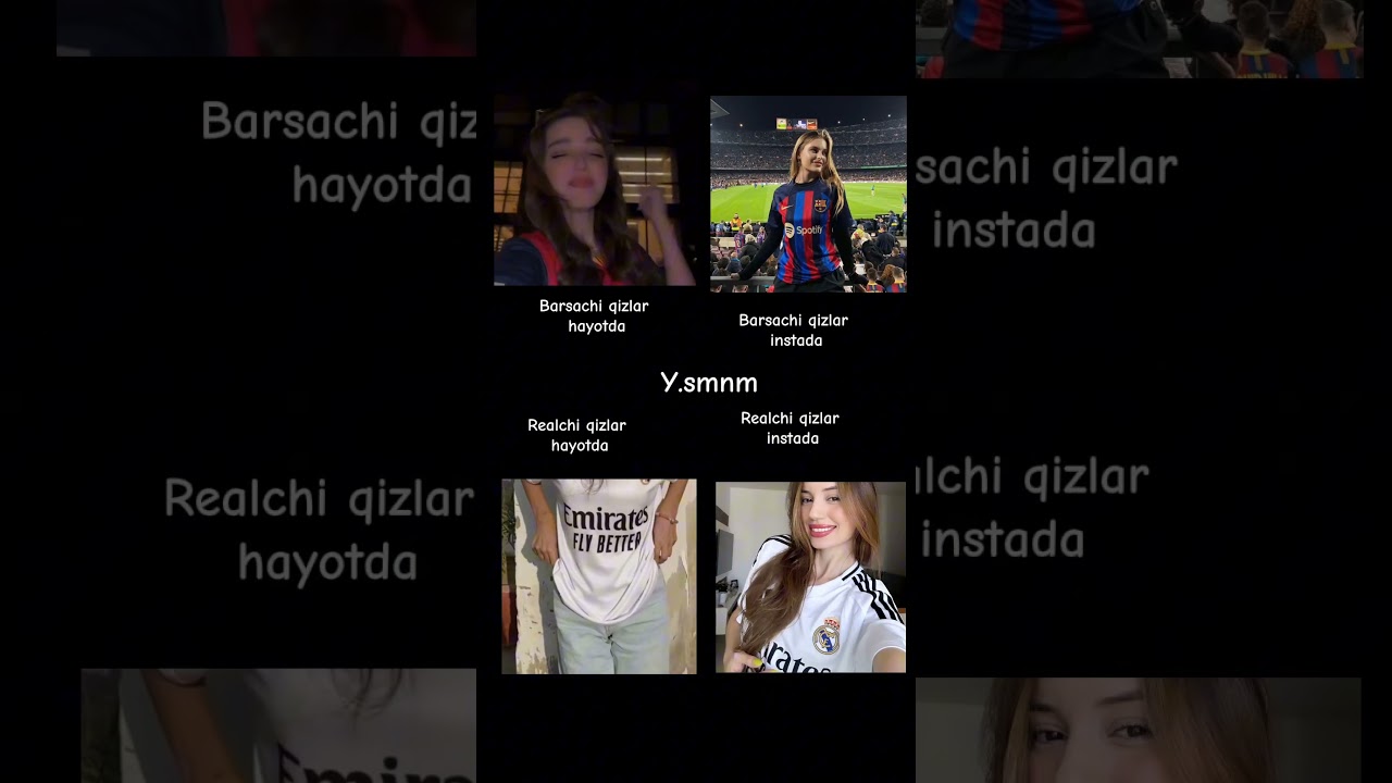 Happy 6K 💋❤️#barsa#real#girl#bts