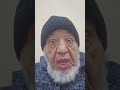 مبروك عليك يا سيسي ملكة السماء...هو انت متعرفش انك فقير قوي.