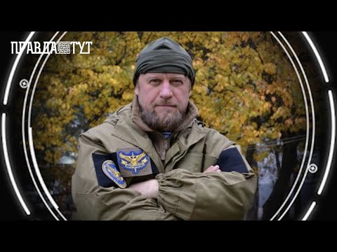 «Під прицілом»: Олександр Ковальов (ч. 3)