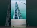 ganga ghat/ Gandhi setu #bihar