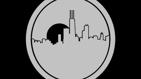 OnGaud Presents Genesis : Mick Jenkins, Saba, Dally Auston, Noname Gypsy,