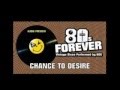 DOS - Chance to desire (Extended Mix) 2013