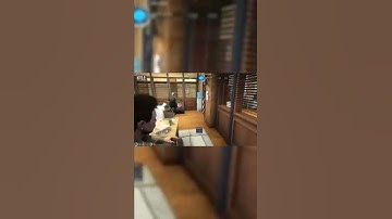 Sheriff Kyle Pred Stun Grenades Baas #nopixel #gtaroleplay #gtarpnopixel #opixelclips #shorts #gta