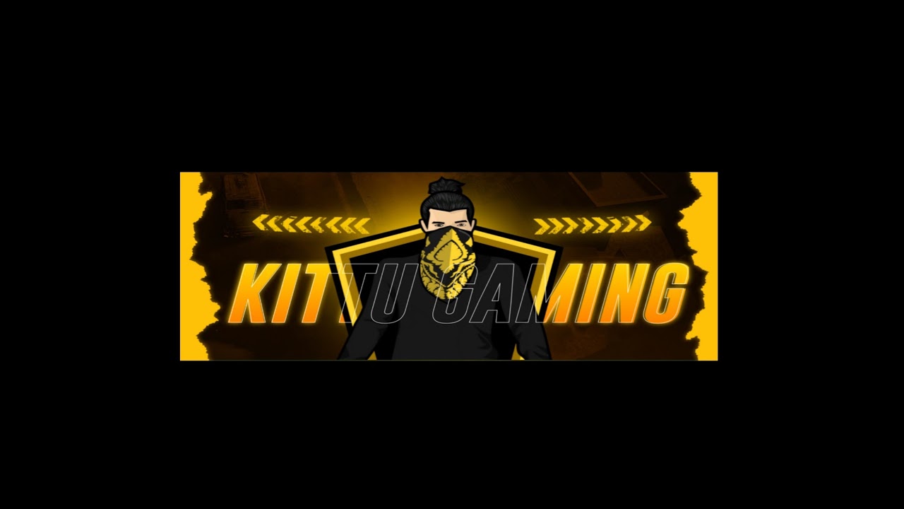🔴BR GRAND MASTER PUSHING Funny Live Tamil |KITTU GAMING