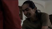 Popular Videos Tanah Kubur