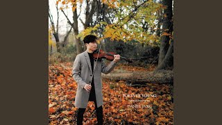 Download Lagu Forever Young Download Lagu Forever Young