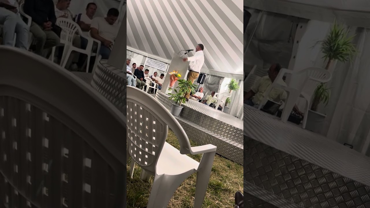 🙏🏽📖Cantique vie et lumière (Ticno Weiss)￼ 🙏🏽L’éternel est mon berger 📜￼