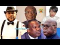 ODON MBO CONTRE L INSECURITÉ EN RDC 5 ANS APRÈS LIWA YA PAPA NGBANDA mp3