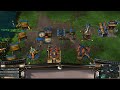Dragon Vs 7 Battle Realms Zen Edition Dragon Vs 7 Battle Realms Zen Edition